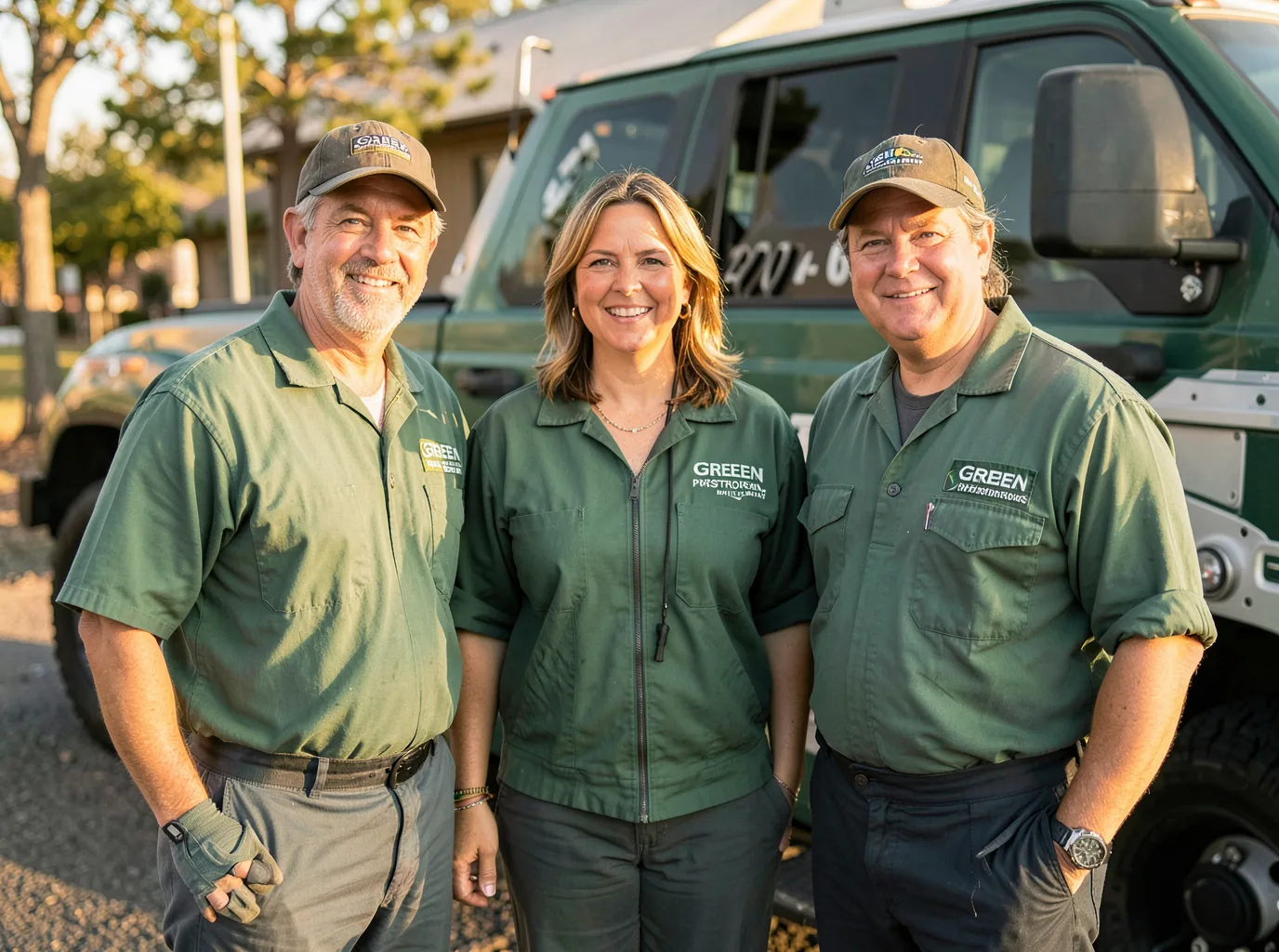 Water Damage Restoration company in Steptoe, WA